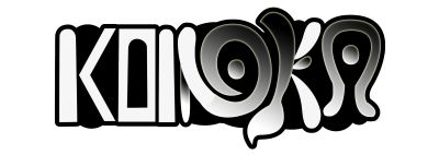 Cliente 5